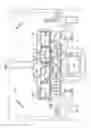 Fig. 02 - Combined mode controller and display control unit