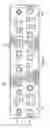 Fig. 04 - Combined mode controller and display control unit