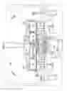 Fig. 06 - Combined mode controller and display control unit