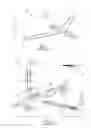 Fig. 02 - Test module fixture for aerial vehicle module