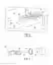 Fig. 03 - Test module fixture for aerial vehicle module