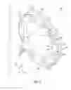 Fig. 04 - Test module fixture for aerial vehicle module