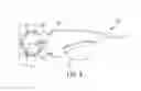 Fig. 08 - Test module fixture for aerial vehicle module