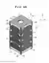Fig. 07 - Case structure and artificial satellite