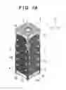 Fig. 09 - Case structure and artificial satellite