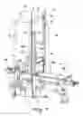 Fig. 04 - Labeling assembly for labeling machines
