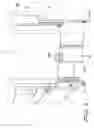 Fig. 07 - Labeling assembly for labeling machines
