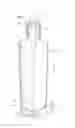 Fig. 02 - Double walled container