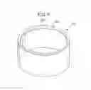 Fig. 09 - Double walled container