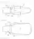 Fig. 04 - Squeeze container