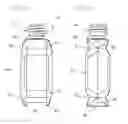Fig. 07 - Squeeze container