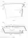 Fig. 03 - Break pack container