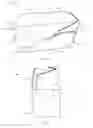 Fig. 04 - Break pack container