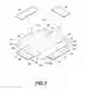 Fig. 03 - Folding box