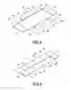 Fig. 04 - Folding box