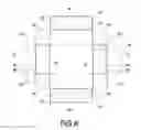 Fig. 06 - Folding box