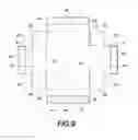 Fig. 07 - Folding box