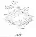 Fig. 08 - Folding box