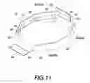 Fig. 09 - Folding box