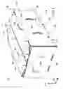 Fig. 02 - Reinforced container