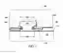 Fig. 06 - Reinforced container