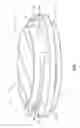 Fig. 07 - Method and apparatus for sealing an opened beverage container
