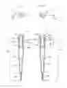 Fig. 02 - Deforming element-included dispensing tip, deforming element-included dispensing device, and deforming element-included dispensing processing method