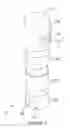 Fig. 02 - Tamper-evident closure