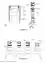 Fig. 09 - Tamper-evident closure