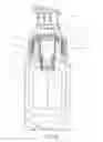 Fig. 06 - Fluid substance container