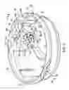 Fig. 03 - Scoop Dock and Assembly Methods