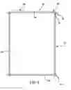 Fig. 04 - Scoop Dock and Assembly Methods