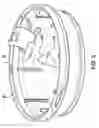 Fig. 07 - Scoop Dock and Assembly Methods