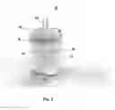 Fig. 03 - STORAGE DEVICE
