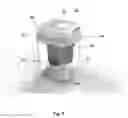 Fig. 04 - STORAGE DEVICE