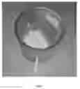 Fig. 08 - STORAGE DEVICE