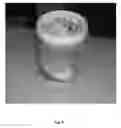 Fig. 09 - STORAGE DEVICE