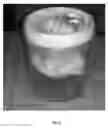 Fig. 10 - STORAGE DEVICE