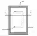 Fig. 01 - OXYGEN SCAVENGING FILMS, PACKAGES, AND RELATED METHODS