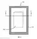 Fig. 04 - OXYGEN SCAVENGING FILMS, PACKAGES, AND RELATED METHODS