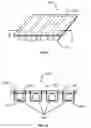 Fig. 06 - OXYGEN SCAVENGING FILMS, PACKAGES, AND RELATED METHODS