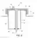 Fig. 09 - SYSTEM FOR SAFELY CONTAINING, MIXING, AND THEN POURING TWO LIQUIDS