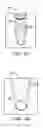 Fig. 02 - SPRAYABLE MAPLE SYRUP DISPENSER