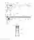 Fig. 02 - Single action dispensing device with sliding sleeve