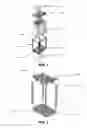 Fig. 02 - Tamper-proof case systems and methods