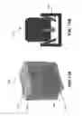 Fig. 07 - Tamper-proof case systems and methods