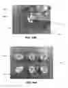 Fig. 09 - Tamper-proof case systems and methods