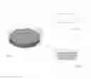 Fig. 02 - BEVERAGE CARTRIDGE AUTHENTICATION