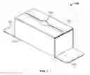 Fig. 02 - Attachable bag dispenser