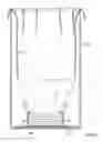 Fig. 06 - Attachable bag dispenser
